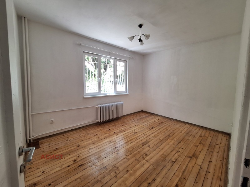 Vuokrattavana  1 makuuhuone Sofia , Tsentar , 65 neliömetriä | 97255279 - kuva [2]