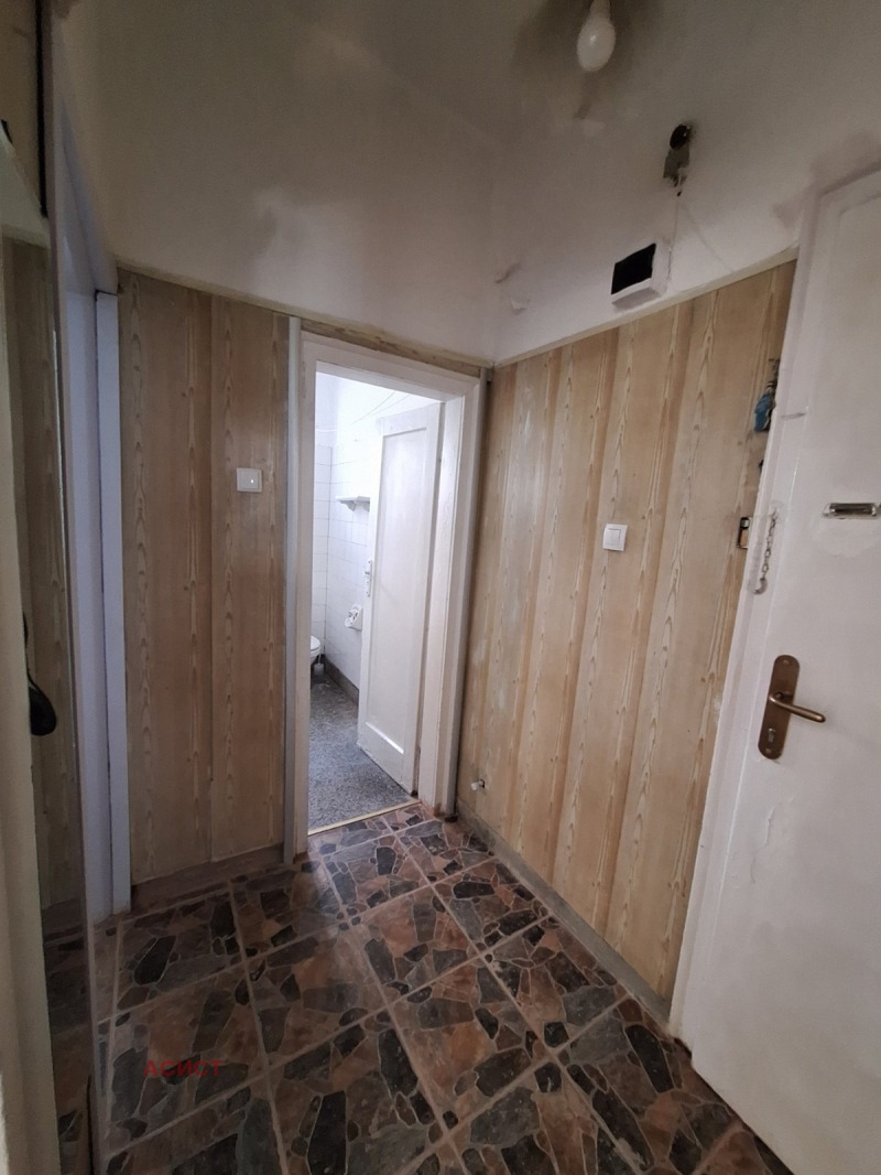 Vuokrattavana  1 makuuhuone Sofia , Tsentar , 65 neliömetriä | 97255279 - kuva [8]