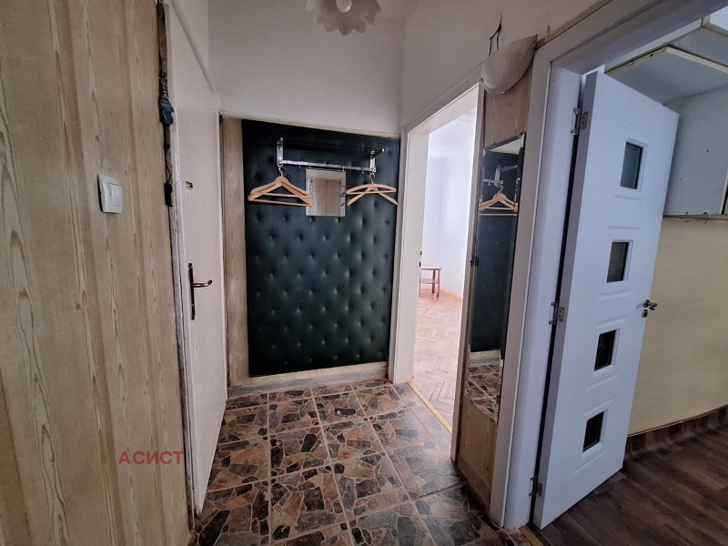 Vuokrattavana  1 makuuhuone Sofia , Tsentar , 65 neliömetriä | 97255279 - kuva [5]