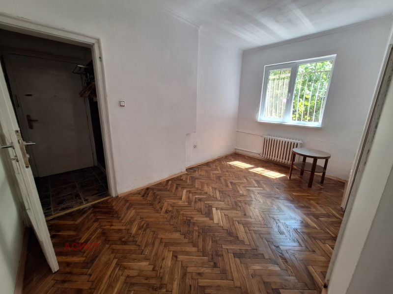 Vuokrattavana  1 makuuhuone Sofia , Tsentar , 65 neliömetriä | 97255279 - kuva [3]