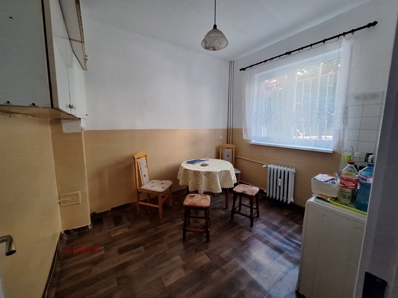 Vuokrattavana  1 makuuhuone Sofia , Tsentar , 65 neliömetriä | 97255279 - kuva [7]