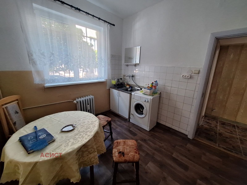 Vuokrattavana  1 makuuhuone Sofia , Tsentar , 65 neliömetriä | 97255279 - kuva [6]