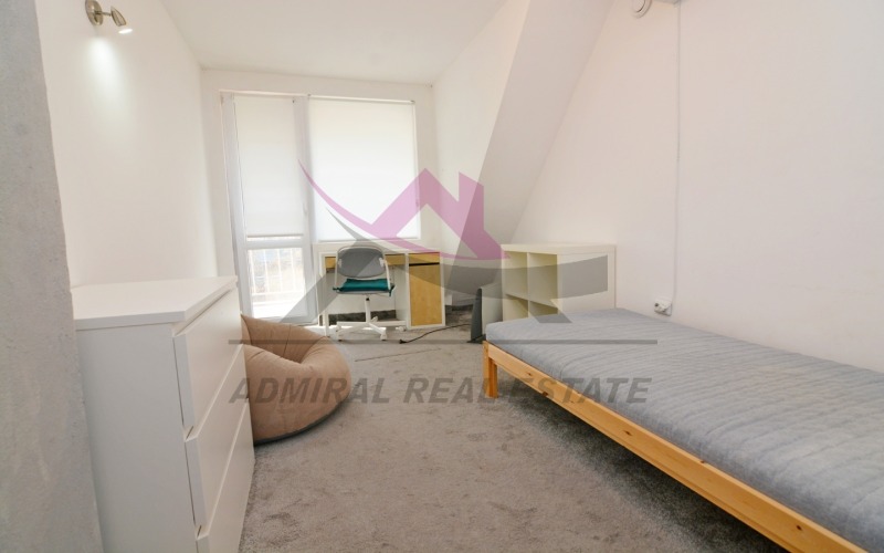 Под наем 2-СТАЕН, град Варна, ВИНС-Червен площад • 409 € / 799.93 лв. • 30544247 1