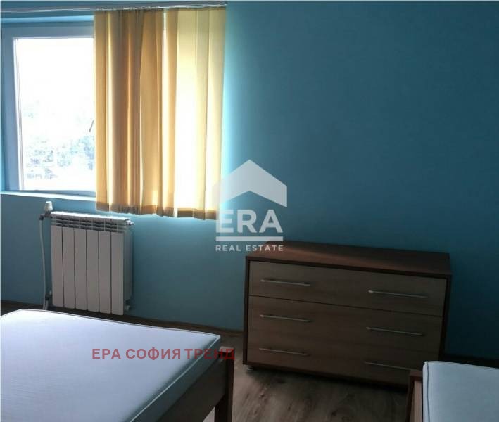 Дава под наем 2-СТАЕН, гр. София, Хиподрума, снимка 6 - Апартаменти - 52803671