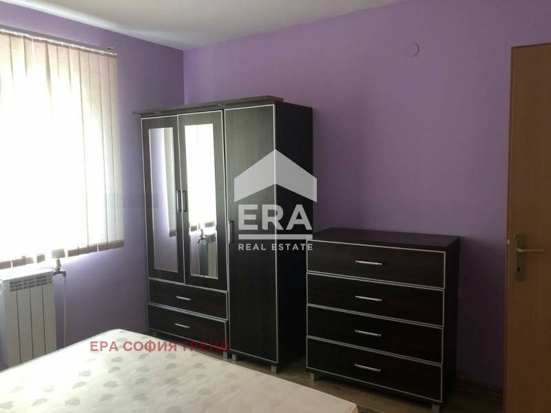 Дава под наем 2-СТАЕН, гр. София, Хиподрума, снимка 4 - Апартаменти - 52803671