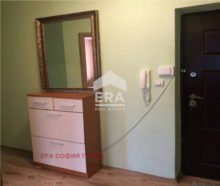 Дава под наем 2-СТАЕН, гр. София, Хиподрума, снимка 8 - Апартаменти - 52803671