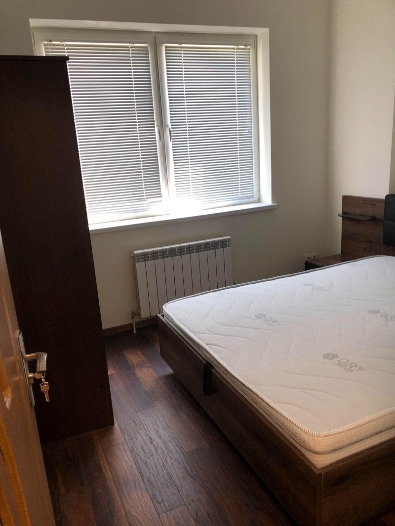 Дава под наем 2-СТАЕН, гр. София, Дианабад, снимка 4 - Апартаменти - 52826166