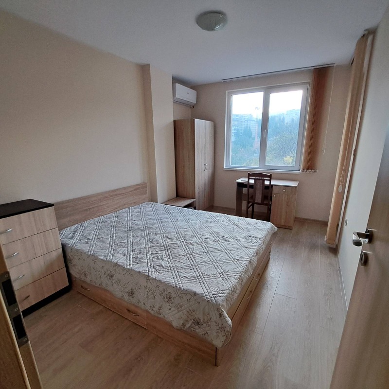 K pronájmu  2 ložnice Stara Zagora , Bila , 90 m2 | 53045889 - obraz [8]