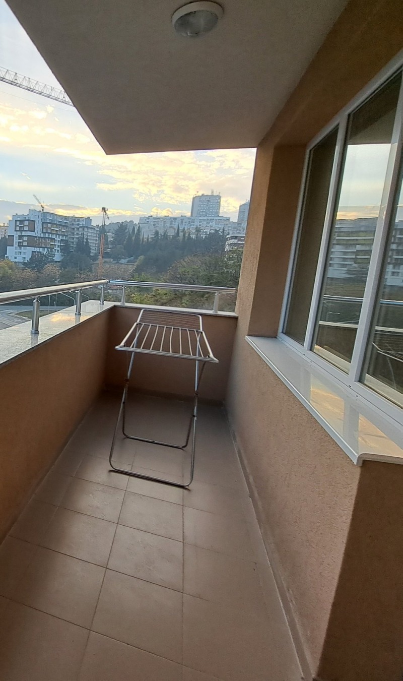 Da affittare  2 camere da letto Stara Zagora , Bila , 90 mq | 53045889 - Immagine [12]