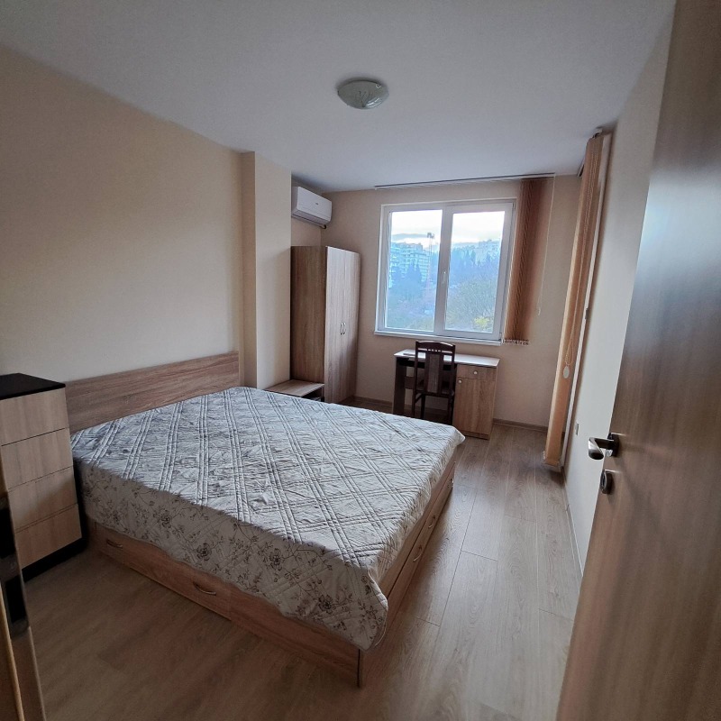 K pronájmu  2 ložnice Stara Zagora , Bila , 90 m2 | 53045889 - obraz [6]