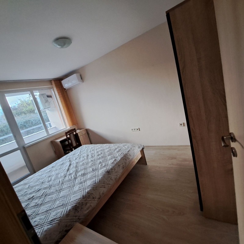 K pronájmu  2 ložnice Stara Zagora , Bila , 90 m2 | 53045889 - obraz [5]