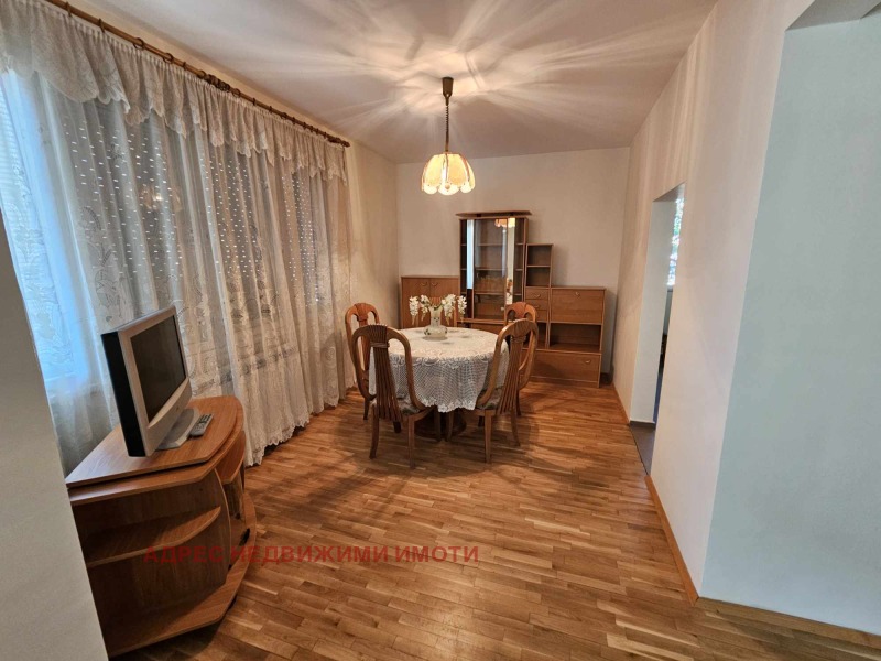 Do wynajęcia  2 sypialnie Stara Zagora , Centar , 82 mkw | 23680853 - obraz [4]