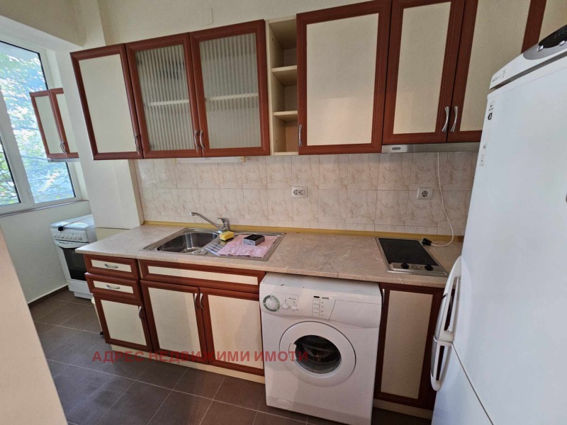 Do wynajęcia  2 sypialnie Stara Zagora , Centar , 82 mkw | 23680853 - obraz [10]