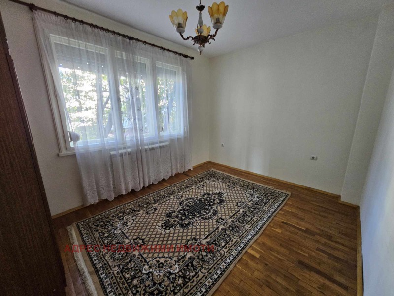 Do wynajęcia  2 sypialnie Stara Zagora , Centar , 82 mkw | 23680853 - obraz [7]