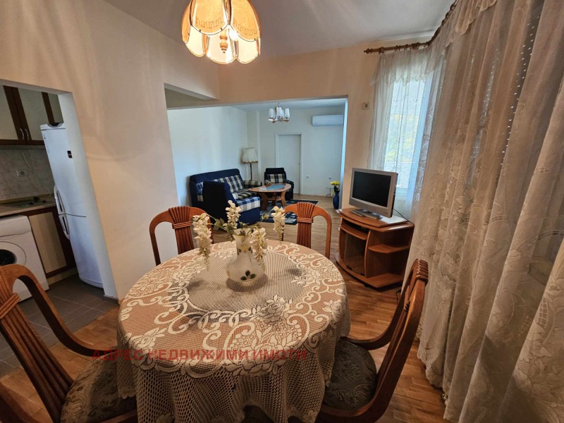 Do wynajęcia  2 sypialnie Stara Zagora , Centar , 82 mkw | 23680853 - obraz [3]