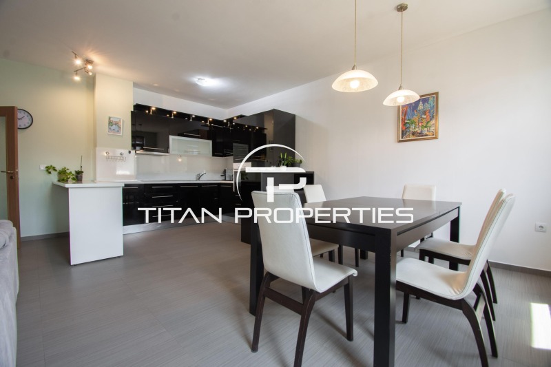 Kiralık  2 yatak odası Sofia , Centar , 130 metrekare | 88593689 - görüntü [3]