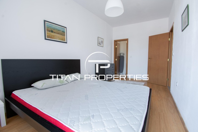 Kiralık  2 yatak odası Sofia , Centar , 130 metrekare | 88593689 - görüntü [5]