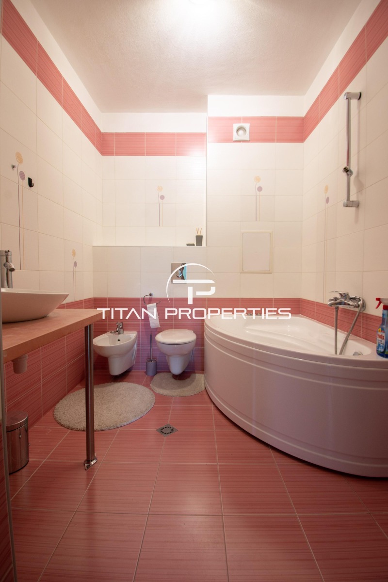 Kiralık  2 yatak odası Sofia , Centar , 130 metrekare | 88593689 - görüntü [10]
