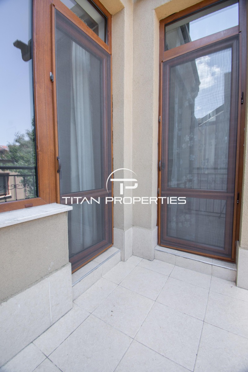 Kiralık  2 yatak odası Sofia , Centar , 130 metrekare | 88593689 - görüntü [13]