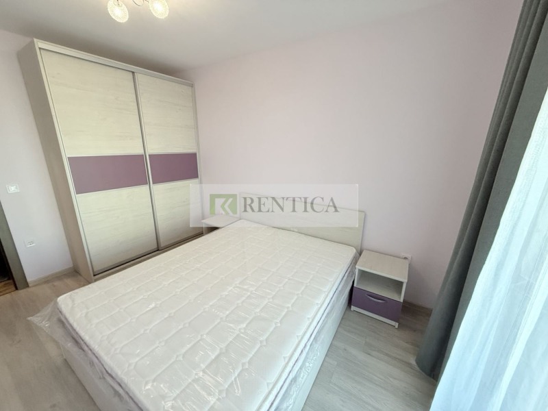 Til leie  2 soverom Varna , Briz , 105 kvm | 60450178 - bilde [8]