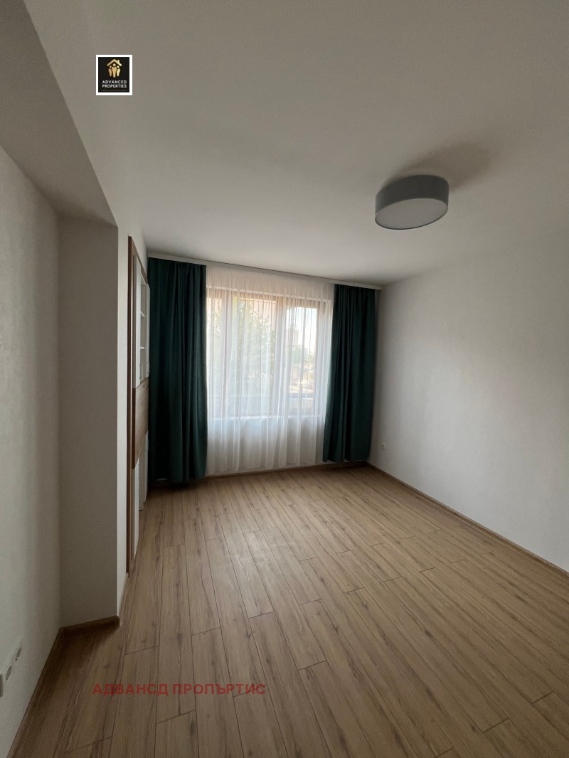 Издаје се  2 спаваће собе Софија , Витоша , 114 м2 | 94066184 - слика [9]