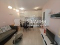 Дава под наем 2-СТАЕН, гр. София, Оборище, снимка 2
