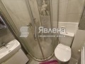 Дава под наем 2-СТАЕН, гр. София, Оборище, снимка 5