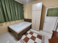 Дава под наем ЕТАЖ ОТ КЪЩА, гр. Пловдив, Център, снимка 5