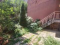 Дава под наем ЕТАЖ ОТ КЪЩА, гр. Пловдив, Център, снимка 11