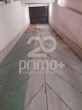 Дава под наем ГАРАЖ, ПАРКОМЯСТО, гр. София, Зона Б-5, снимка 3