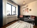 Под наем 2-СТАЕН, град София, Изток • 950 € / 1858.04 лв. • 91807030 3