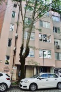 Под наем 2-СТАЕН, град София, Медицинска академия • 800 € • 65949268 16