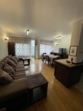 Под наем 2-СТАЕН, град София, Медицинска академия • 800 € • 65949268 3