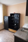 Дава под наем  2-стаен град Варна , Изгрев , 40 кв.м | 94571631 - изображение [2]