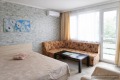 Дава под наем  2-стаен град Варна , Изгрев , 40 кв.м | 94571631 - изображение [3]