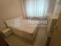 Дава под наем  2-стаен град София , Оборище , 50 кв.м | 47976117 - изображение [3]