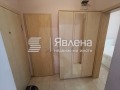 Дава под наем  2-стаен град София , Оборище , 50 кв.м | 47976117 - изображение [6]