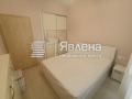 Дава под наем  2-стаен град София , Оборище , 50 кв.м | 47976117 - изображение [4]