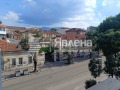 Дава под наем  2-стаен град София , Оборище , 50 кв.м | 47976117 - изображение [7]