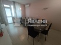 Дава под наем  2-стаен град София , Оборище , 50 кв.м | 47976117
