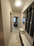 Дава под наем  2-стаен град София , Манастирски ливади , 65 кв.м | 58760391 - изображение [3]