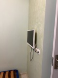 Дава под наем  2-стаен град София , Манастирски ливади , 65 кв.м | 58760391 - изображение [8]