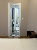 Дава под наем  2-стаен град София , гр. Банкя , 65 кв.м | 79559181 - изображение [15]