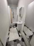 Дава под наем  2-стаен град София , гр. Банкя , 65 кв.м | 79559181 - изображение [12]