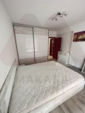 Дава под наем  2-стаен град София , Манастирски ливади , 65 кв.м | 63633767 - изображение [11]