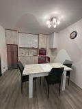 Дава под наем  2-стаен град София , Манастирски ливади , 65 кв.м | 63633767 - изображение [6]