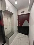 Дава под наем  2-стаен град София , Манастирски ливади , 65 кв.м | 63633767 - изображение [9]