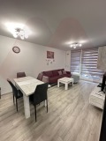 Дава под наем  2-стаен град София , Манастирски ливади , 65 кв.м | 63633767 - изображение [3]