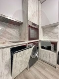 Дава под наем  2-стаен град София , Манастирски ливади , 65 кв.м | 63633767 - изображение [8]