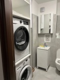 Под наем 3-СТАЕН, град София, Витоша • 900 € • 45306639 — Holmes.bg